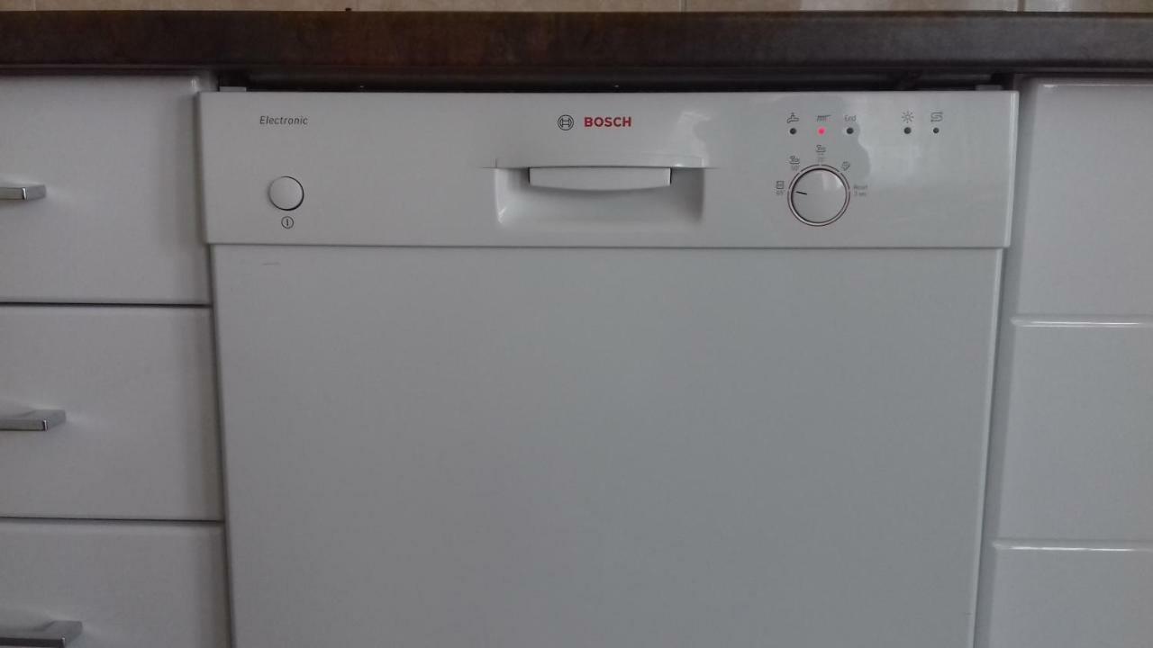 Hévíz Benelise Apartman מראה חיצוני תמונה